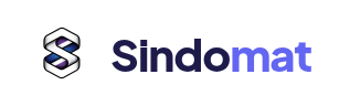 Sindomat